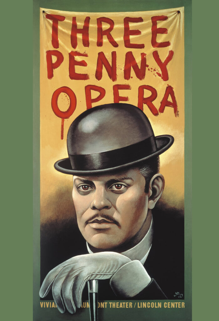 posters_penny